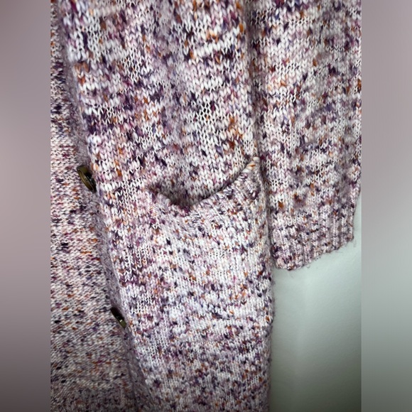 Joe Fresh Cardigan - Picture 4 of 6